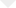 Únase a nuestro grupo en Facebook