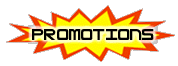 PROMOTIONS