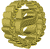 s.jpg (9078 bytes)